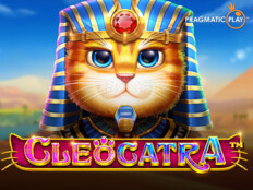 Nostalgia casino no deposit bonus48